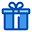 Gift Point